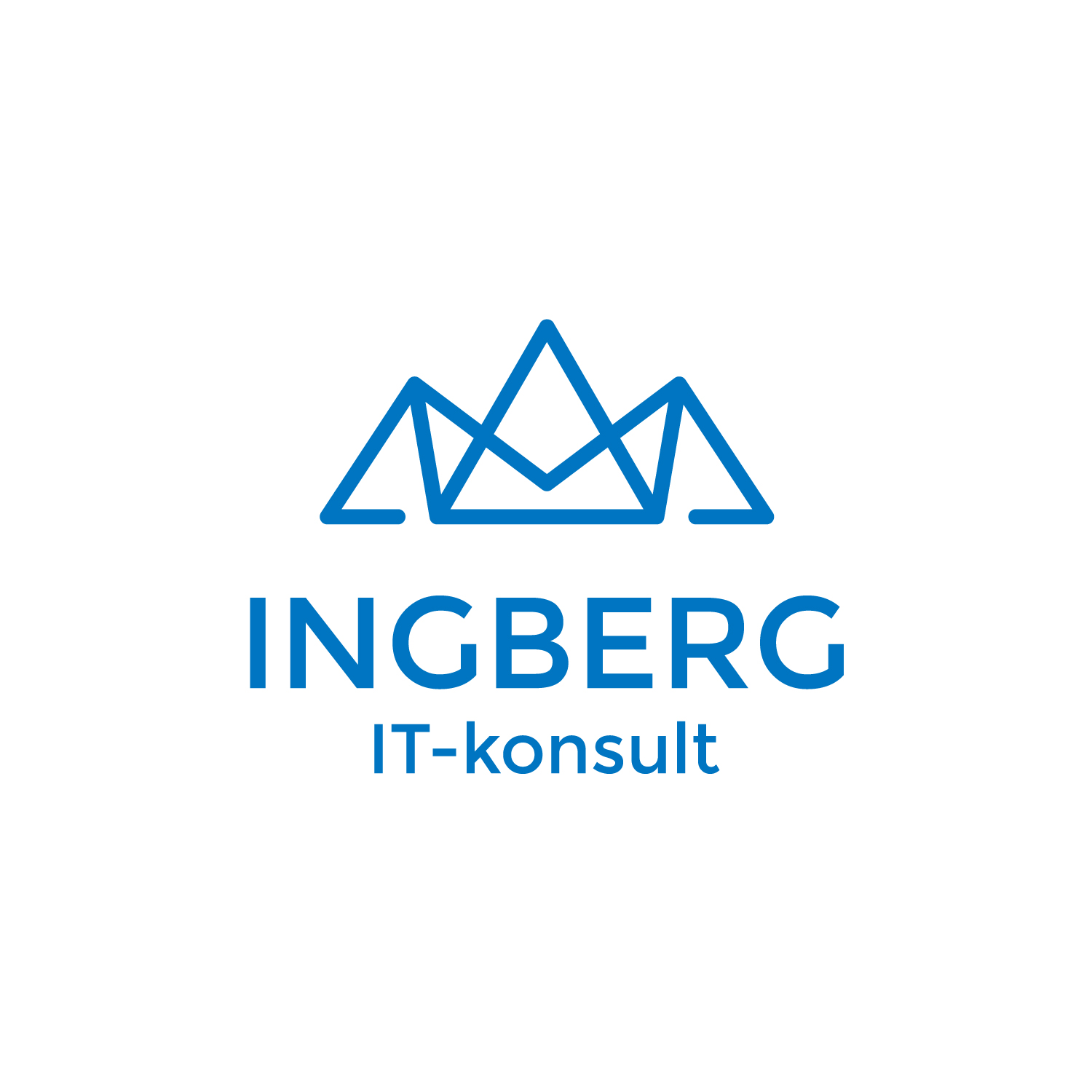 Logo Design by CityTop for this project | Design #20125182