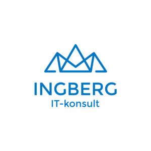Logo Design by CityTop