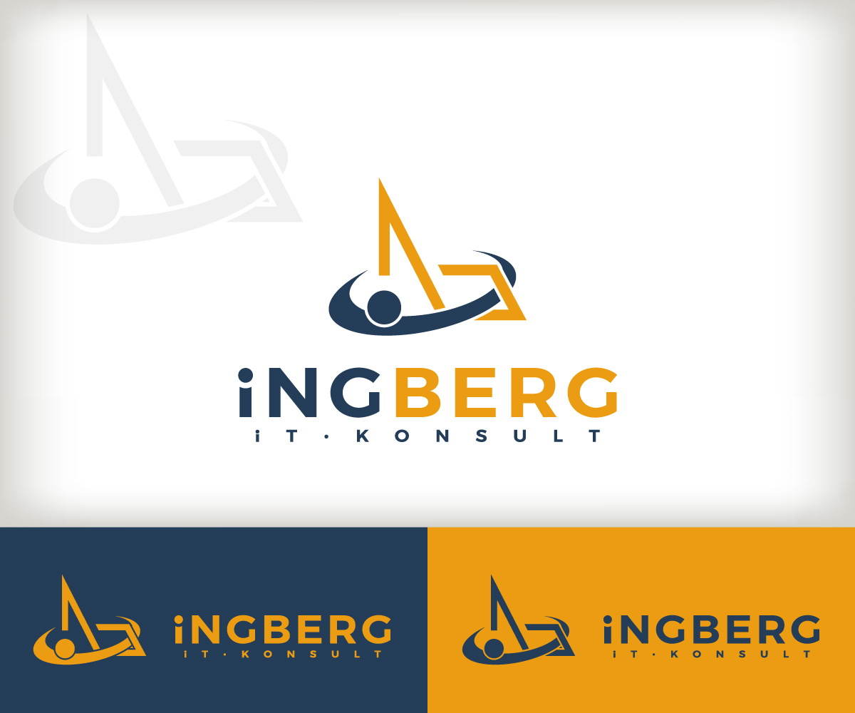 Logo-Design von SpaGGy für dieses Projekt | Design #20134464