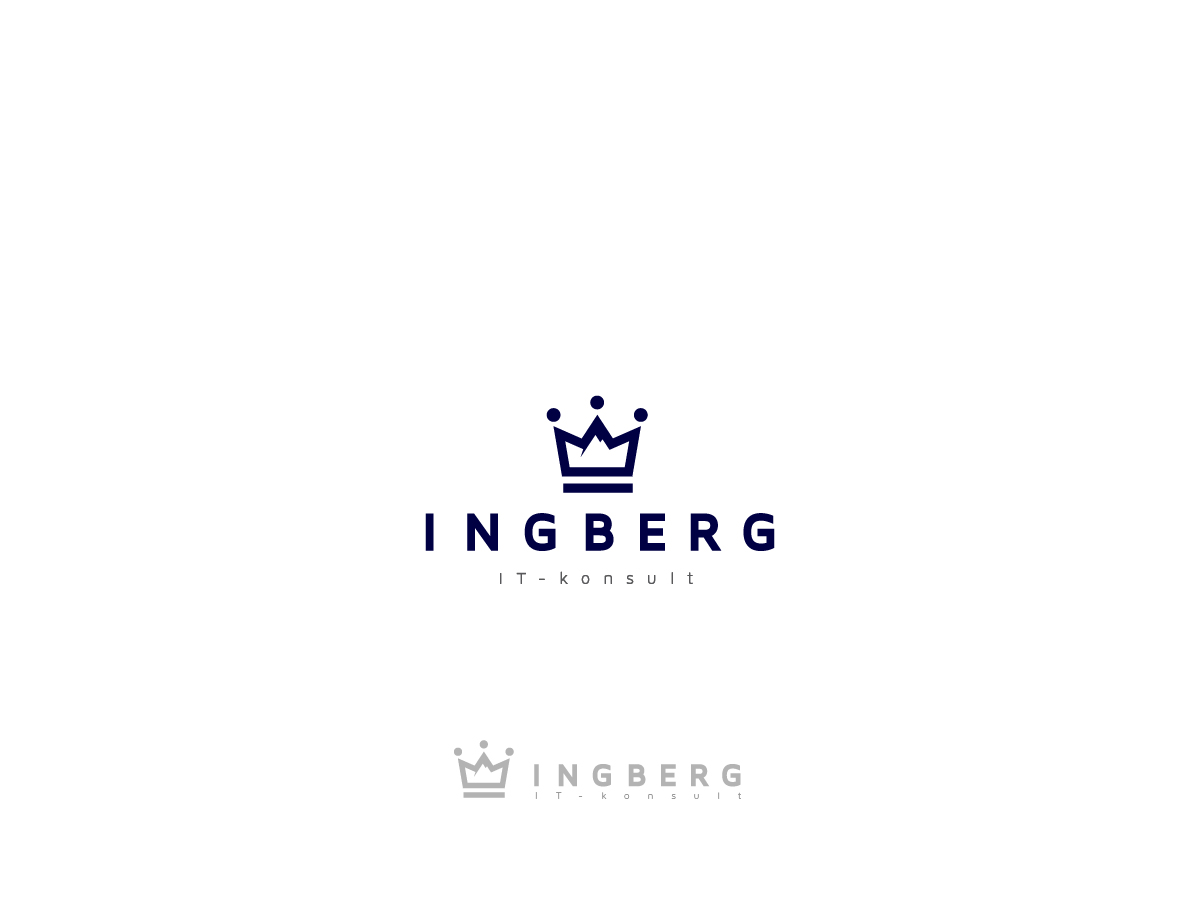 Logo Design by slaven.kopitovic for this project | Design #20138278