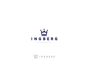 Logo-Design von slaven.kopitovic für dieses Projekt | Design: #20138278