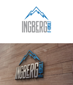 Logo-Design von trufya für dieses Projekt | Design: #20169517