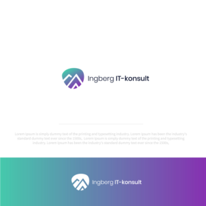 Logo Design by Chandan Kumar