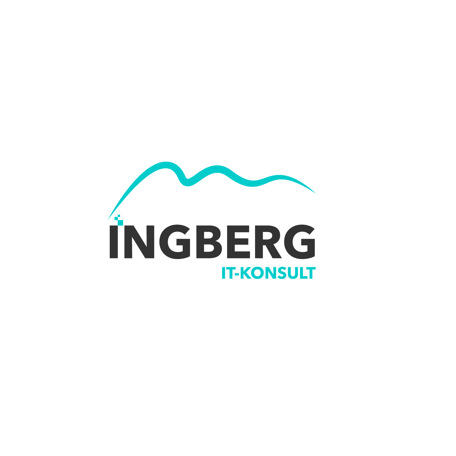 Logo Design by john garcia for this project | Design #20148001