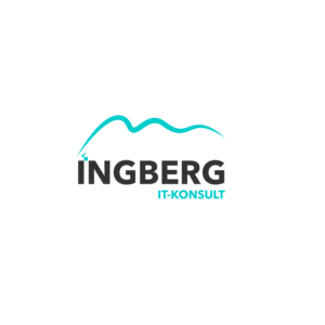 Logo-Design von john garcia für dieses Projekt | Design: #20148001