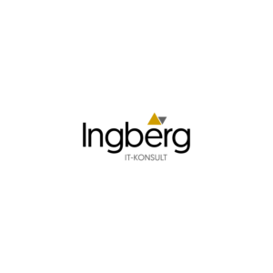 Logo-Design von Omee für dieses Projekt | Design: #20109464