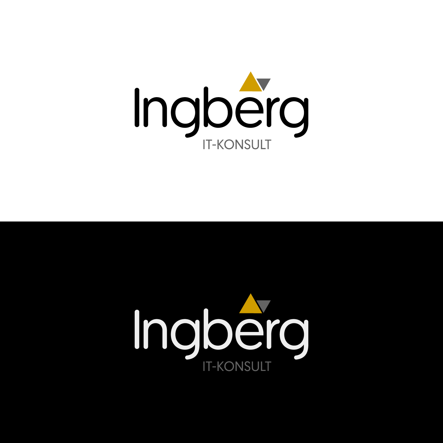 Logo-Design von Omee für dieses Projekt | Design: #20165958