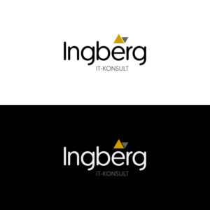 Logo-Design von Omee für dieses Projekt | Design: #20165958