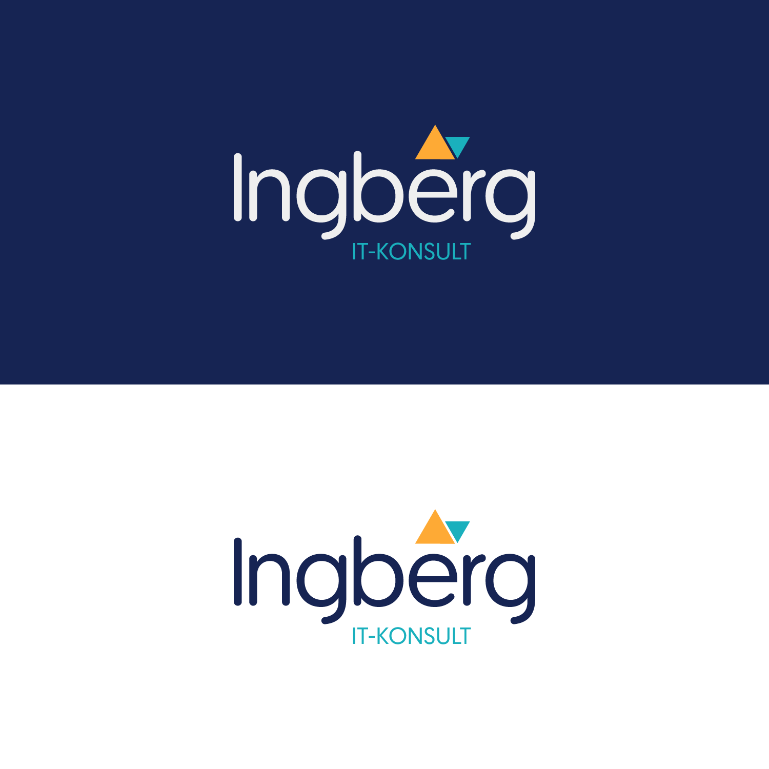 Logo-Design von Omee für dieses Projekt | Design #20166899