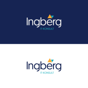 Logo-Design von Omee für dieses Projekt | Design: #20166899