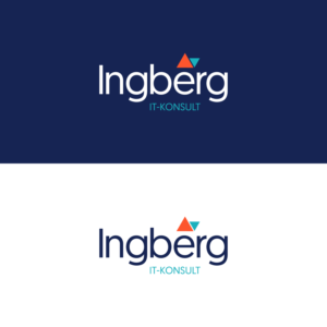 Logo-Design von Omee für dieses Projekt | Design: #20166911