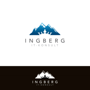 Logo Design by LOWENHART