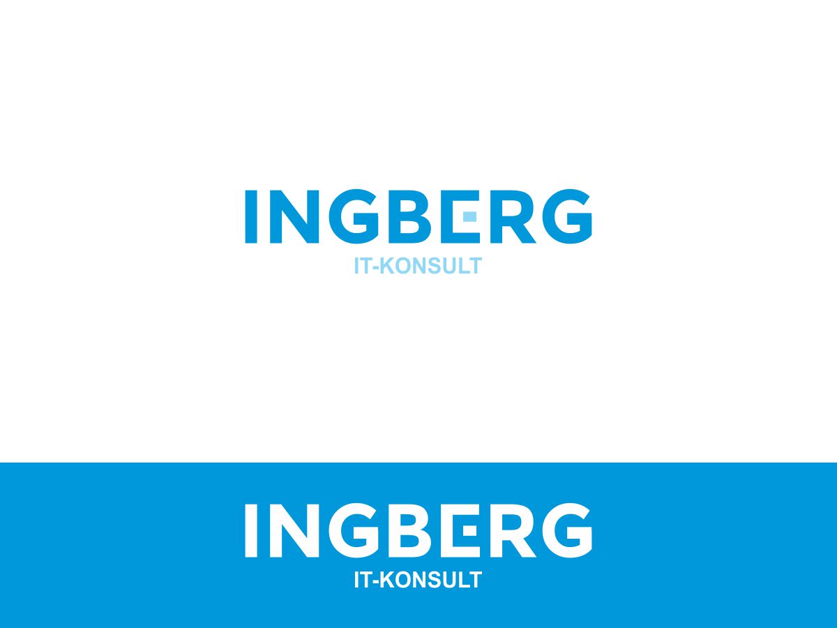 Logo Design by rastf2day for this project | Design #20115157