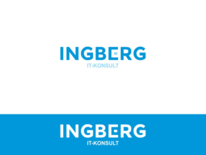 Logo Design by rastf2day