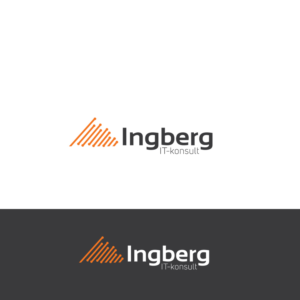 Logo-Design von spontaneous für dieses Projekt | Design #20146564