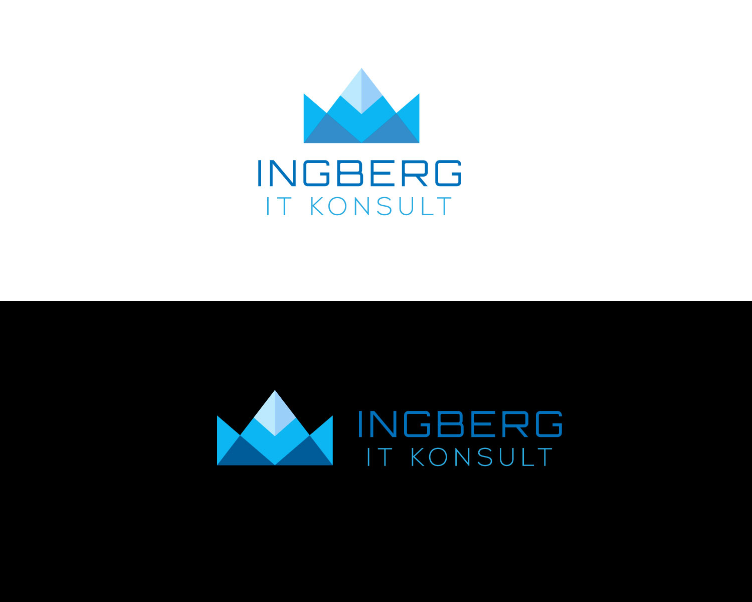 Logo Design by logomaniac for this project | Design #20113972