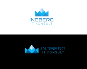 Logo-Design von logomaniac für dieses Projekt | Design #20113972