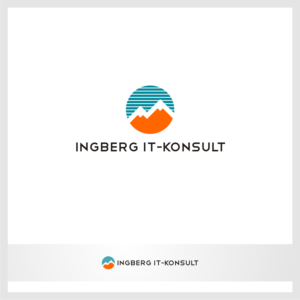 Logo-Design von momo57 für dieses Projekt | Design #20133639