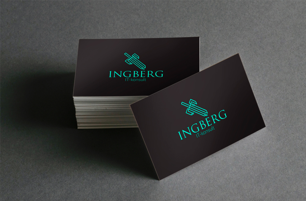 Logo Design by imgaurav92 for this project | Design #20113501