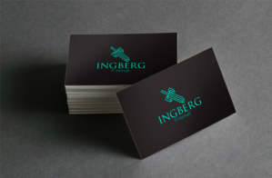 Logo-Design von imgaurav92 für dieses Projekt | Design: #20113501