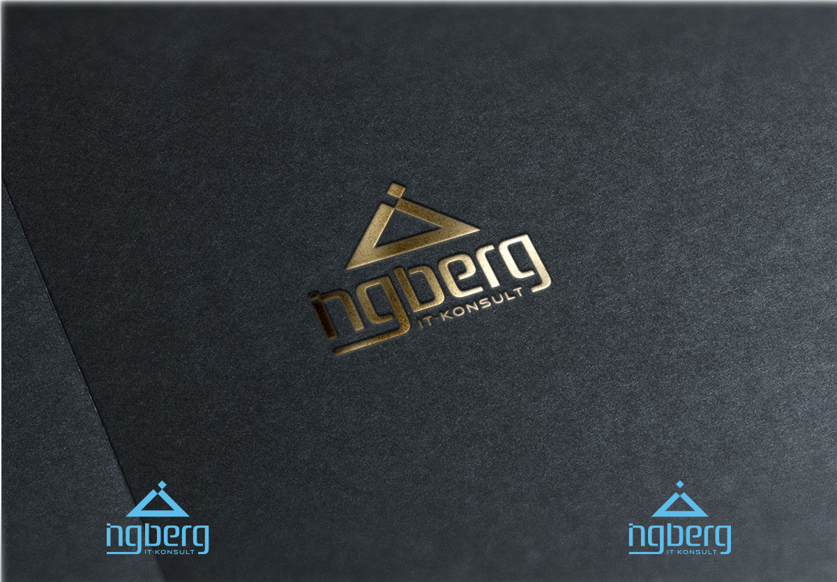 Logo-Design von Verified artistry für dieses Projekt | Design #20169051