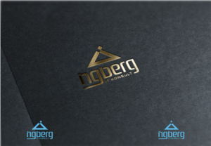 Logo-Design von Verified artistry für dieses Projekt | Design: #20169051