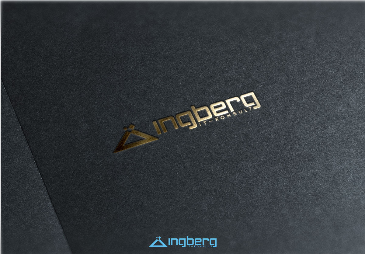 Logo-Design von Verified artistry für dieses Projekt | Design #20169052