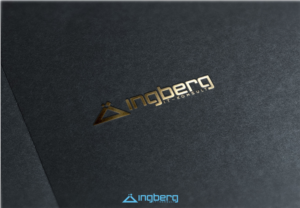 Logo-Design von Verified artistry für dieses Projekt | Design: #20169052