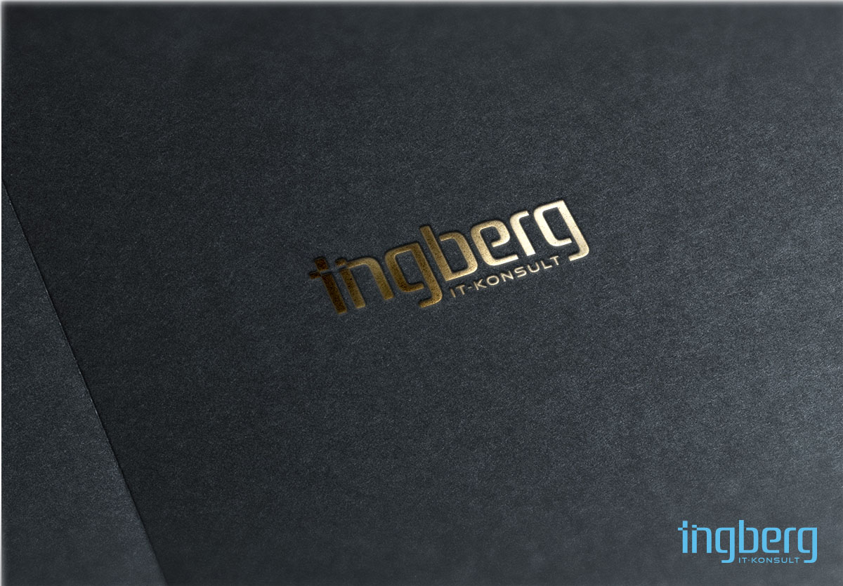 Logo Design by Verified artistry for this project | Design #20169053