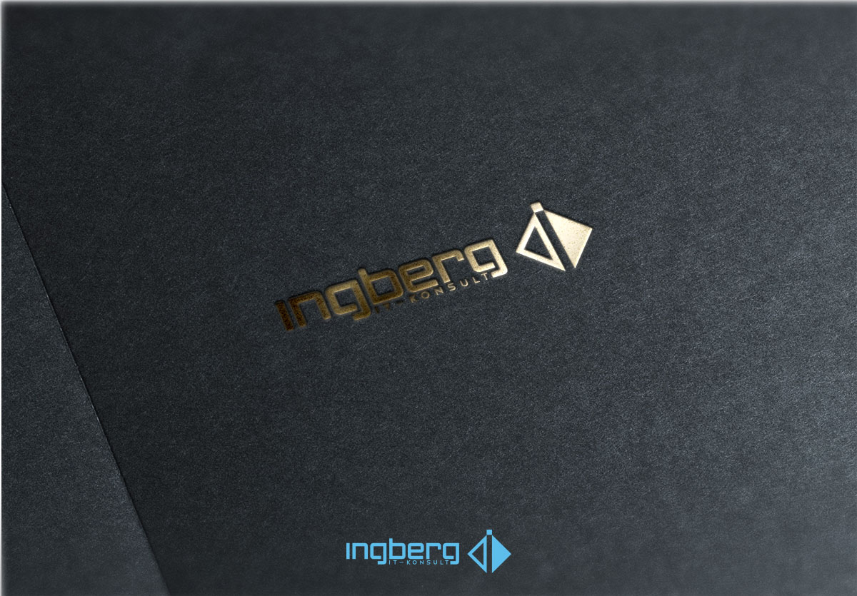 Logo Design by Verified artistry for this project | Design #20169054