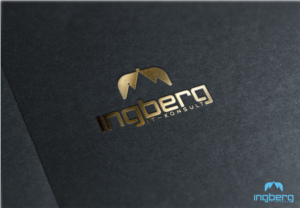 Logo Design by Verified artistry (Design garden)