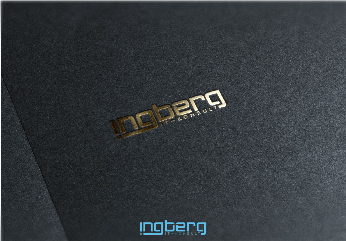 Logo-Design von Verified artistry für dieses Projekt | Design #20169056