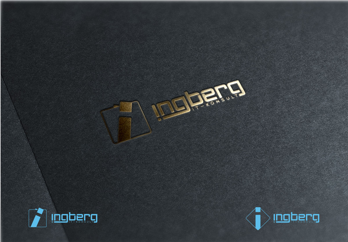 Logo-Design von Verified artistry für dieses Projekt | Design #20169057