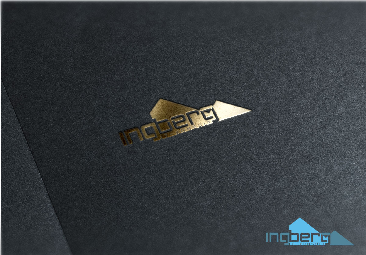 Logo-Design von Verified artistry für dieses Projekt | Design #20169058