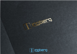 Logo-Design von Verified artistry für dieses Projekt | Design: #20169626