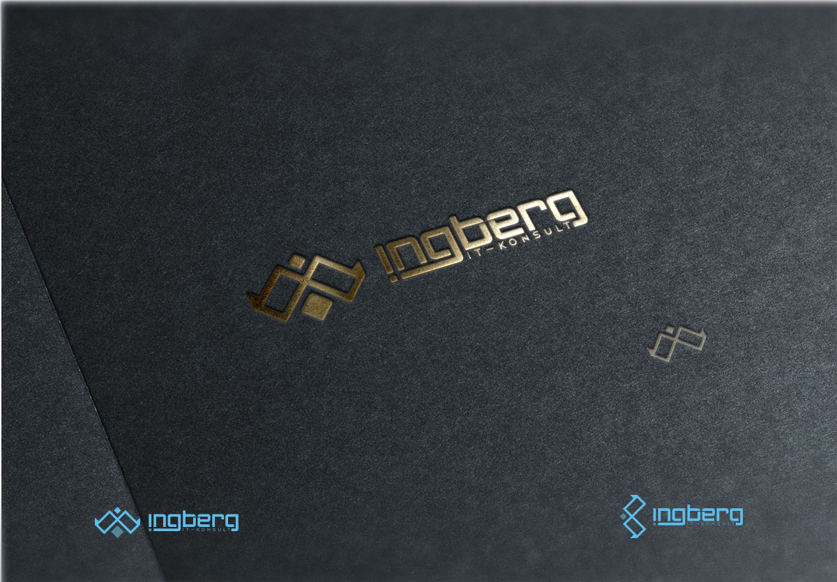 Logo-Design von Verified artistry für dieses Projekt | Design #20169627