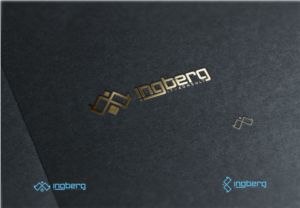 Logo-Design von Verified artistry für dieses Projekt | Design: #20169627