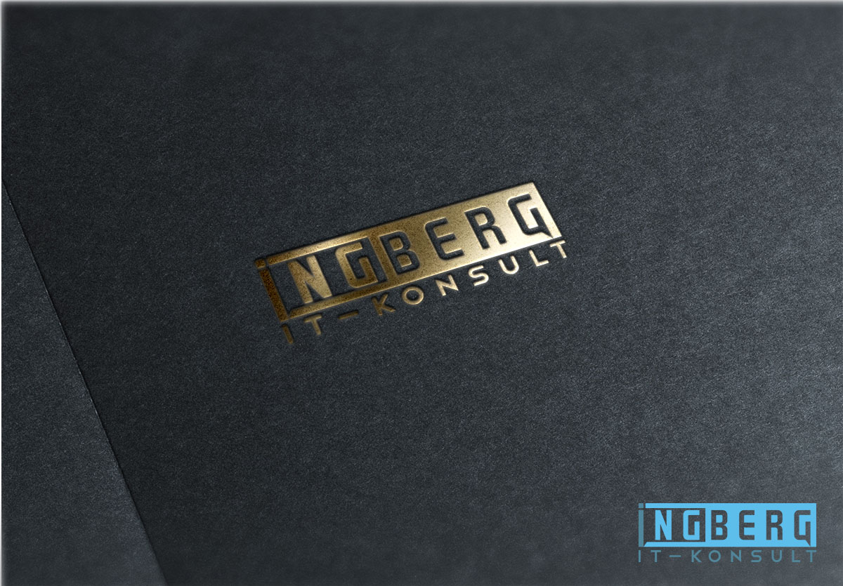 Logo-Design von Verified artistry für dieses Projekt | Design #20169628