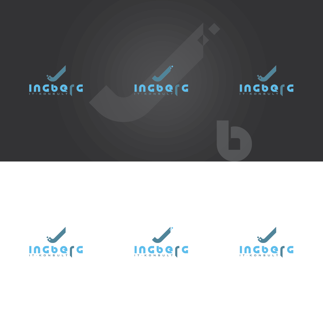 Logo-Design von Verified artistry für dieses Projekt | Design #20178513