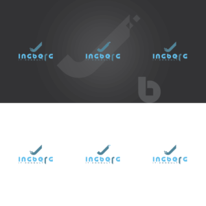 Logo-Design von Verified artistry für dieses Projekt | Design: #20178513