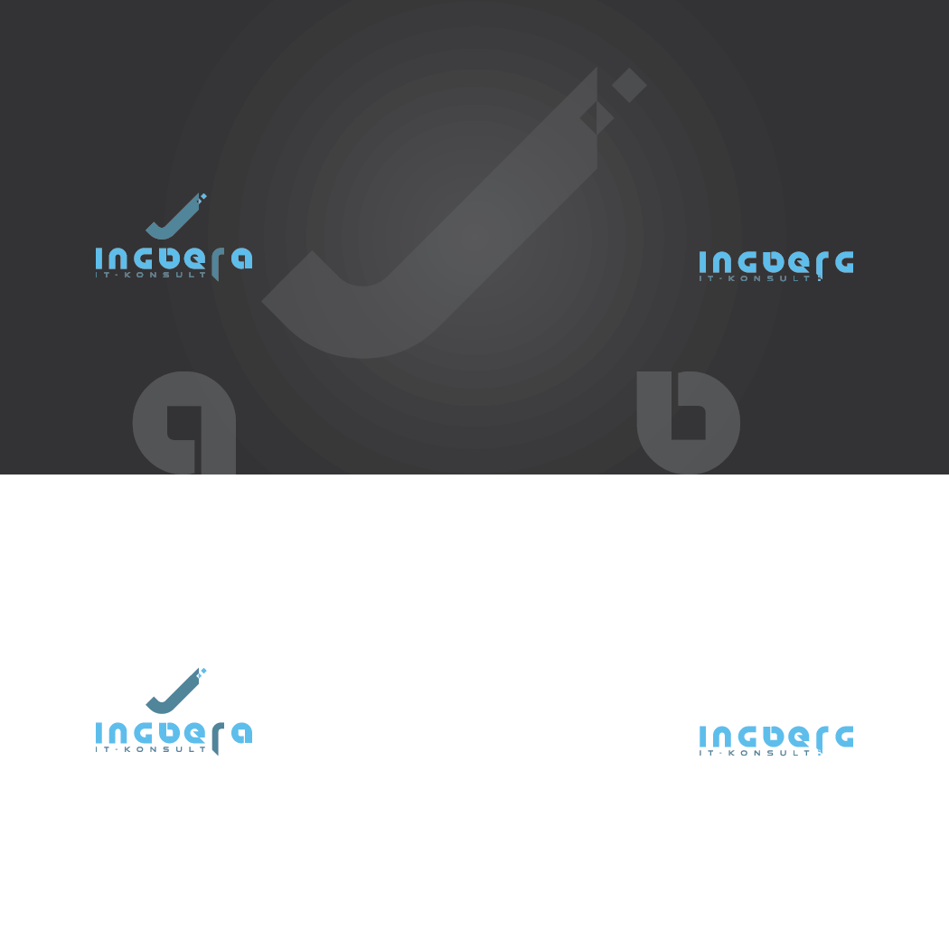 Logo-Design von Verified artistry für dieses Projekt | Design #20178514