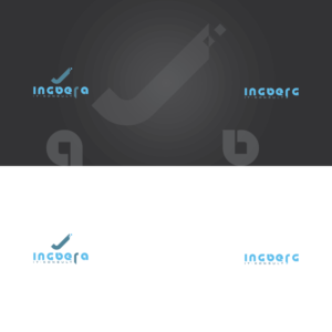 Logo-Design von Verified artistry für dieses Projekt | Design: #20178514