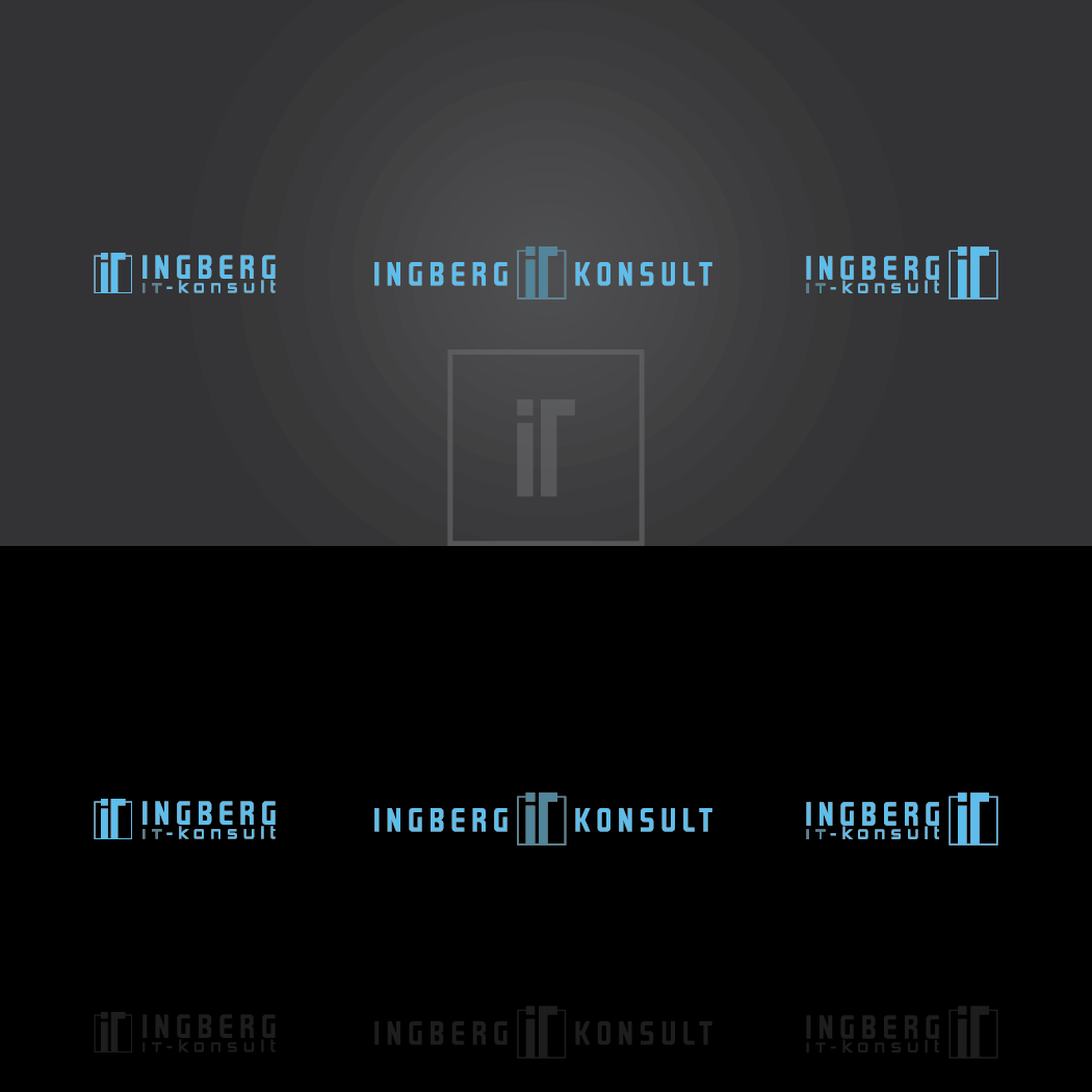 Logo Design by Verified artistry for this project | Design #20178675