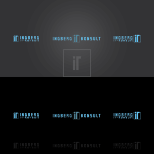 Logo-Design von Verified artistry für dieses Projekt | Design: #20178675