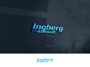 Logo-Design von Verified artistry für dieses Projekt | Design: #20179505