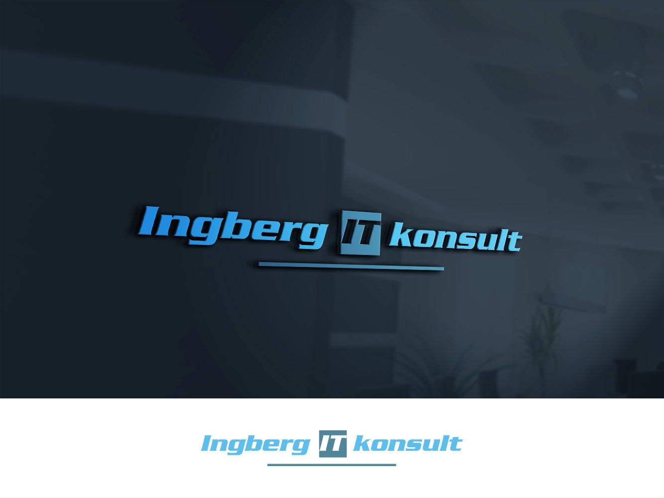 Logo-Design von Verified artistry für dieses Projekt | Design #20179506