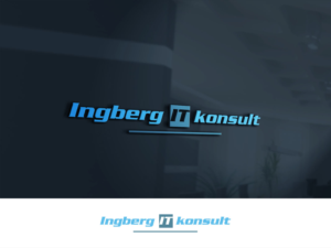 Logo-Design von Verified artistry für dieses Projekt | Design: #20179506