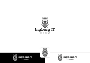 Logo-Design von ~idiaz~ für dieses Projekt | Design #20158867