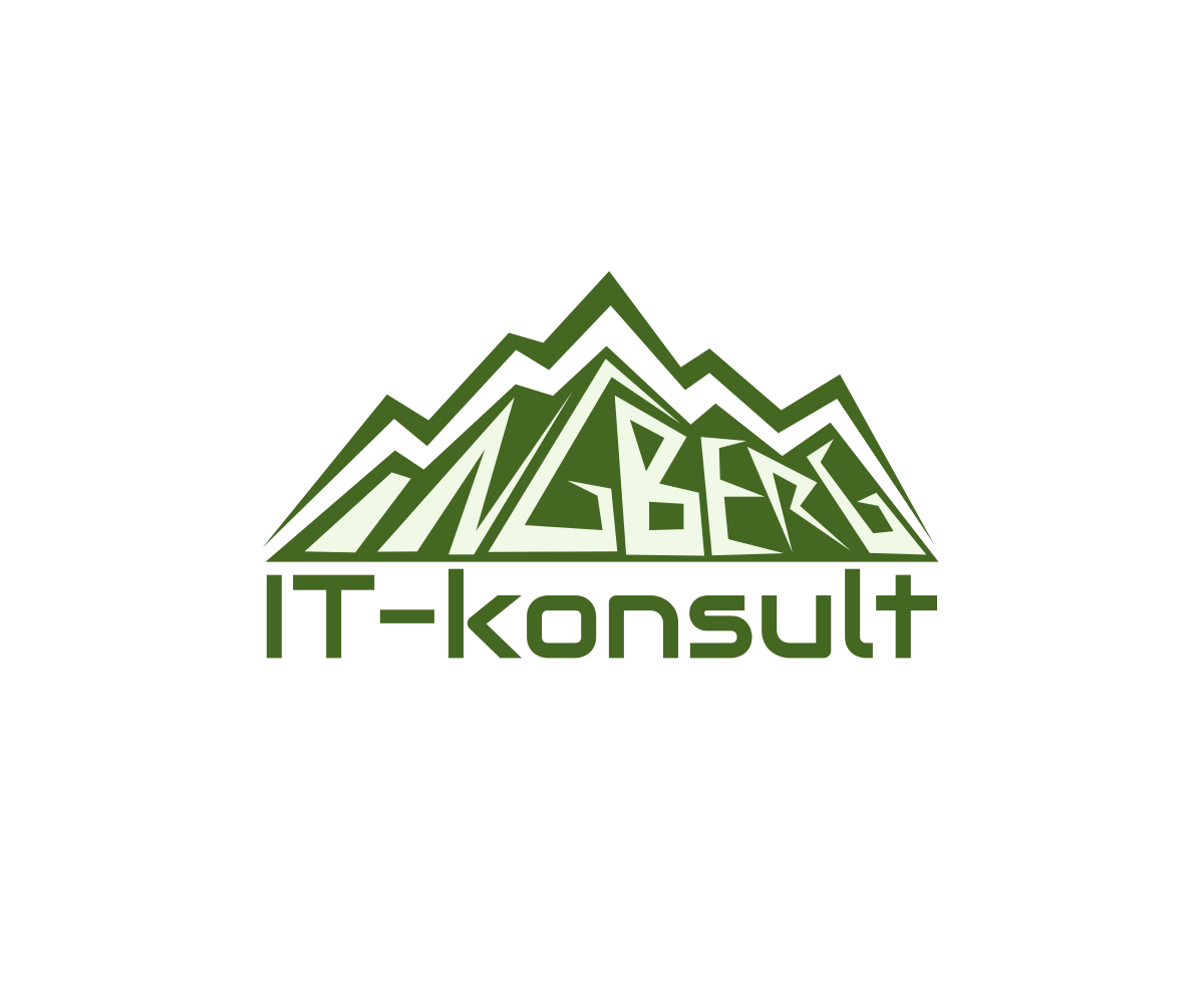 Logo-Design von design.bb für dieses Projekt | Design #20120381