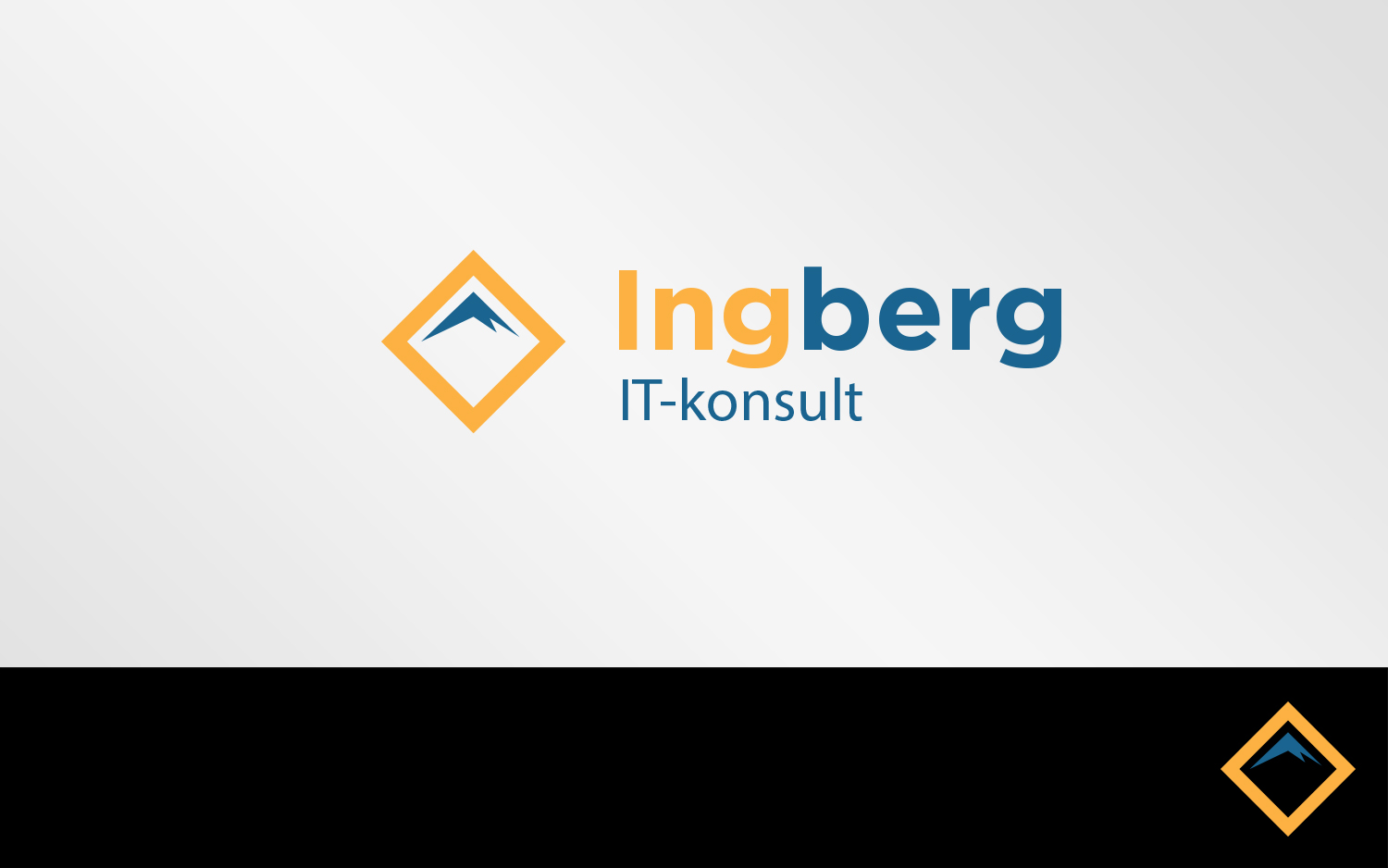 Logo-Design von Grafactory für dieses Projekt | Design #20112947